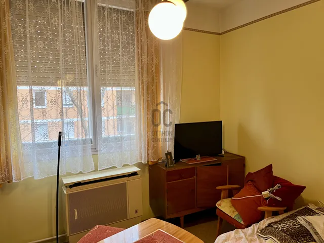 Eladó lakás Kecskemét, Belváros 55 nm