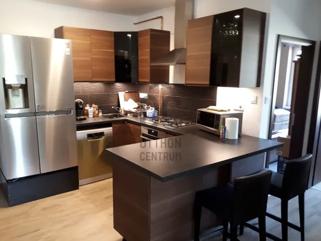 Eladó ház Kecskemét, Kadafalva 94 nm