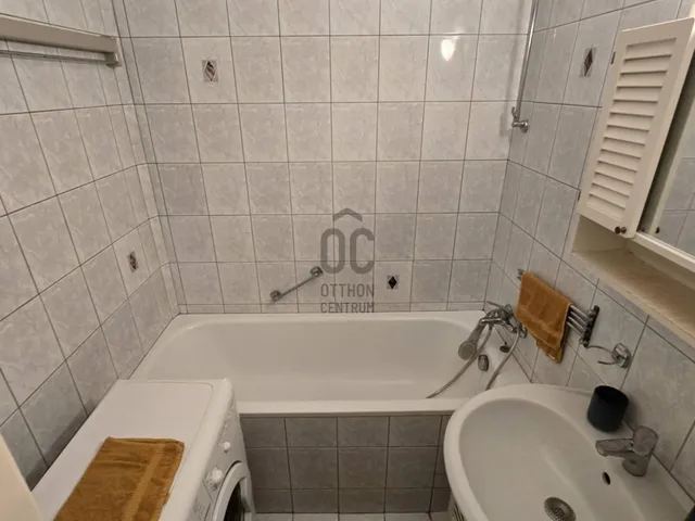 Kiadó lakás Kecskemét, Belváros, Burga utca 63 nm