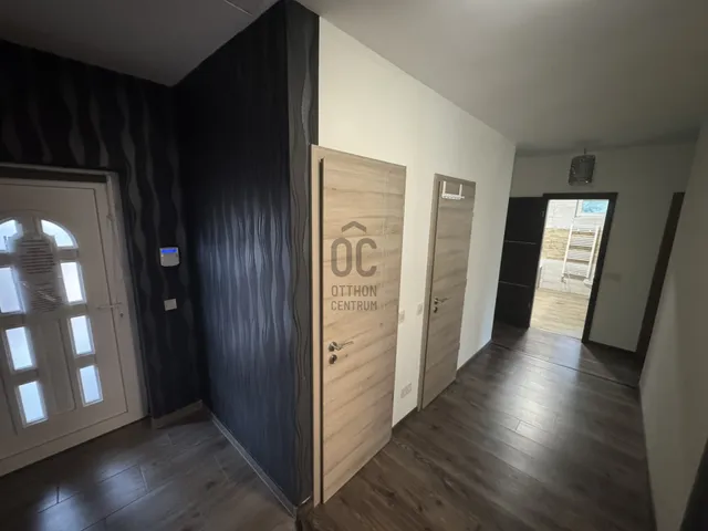 Eladó ház Jakabszállás 119 nm