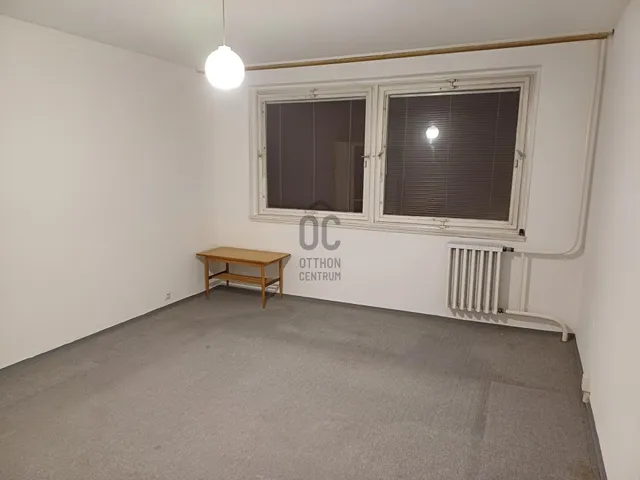 Eladó lakás Kecskemét, Széchenyiváros 55 nm