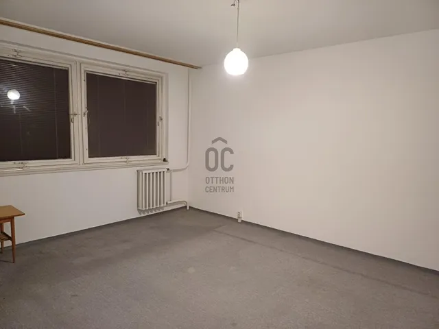 Eladó lakás Kecskemét, Széchenyiváros 55 nm