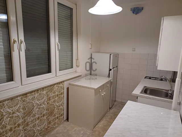 Eladó lakás Kecskemét, Széchenyiváros 55 nm