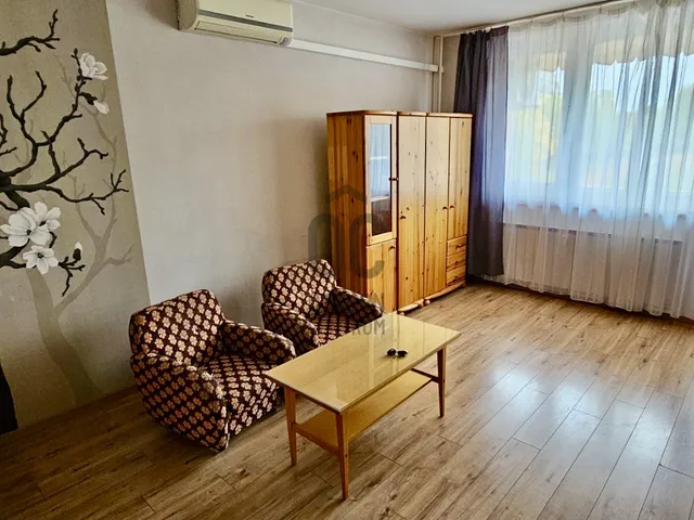 Eladó lakás Kecskemét, Széchenyiváros 64 nm