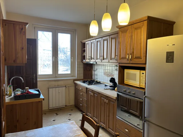 Eladó lakás Kecskemét, Széchenyiváros 64 nm