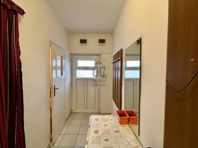 Eladó lakás Kecskemét, Belváros 56 nm