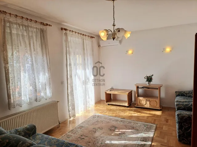 Eladó lakás Kecskemét, Belváros, Nyíl utca 60 nm