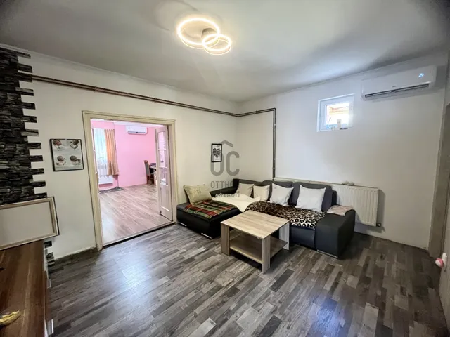 Eladó ház Izsák 143 nm