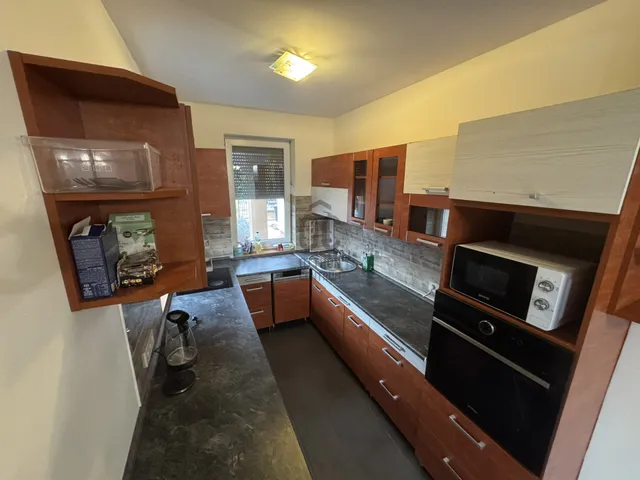 Kiadó ház Jakabszállás 120 nm