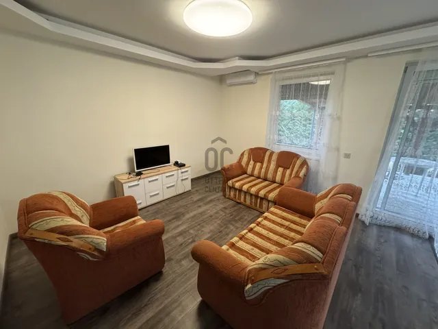 Kiadó ház Jakabszállás 120 nm