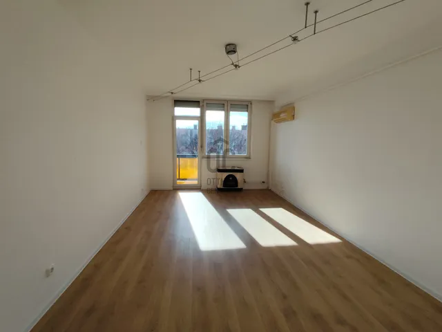 Eladó lakás Kecskemét, Széchenyiváros 55 nm