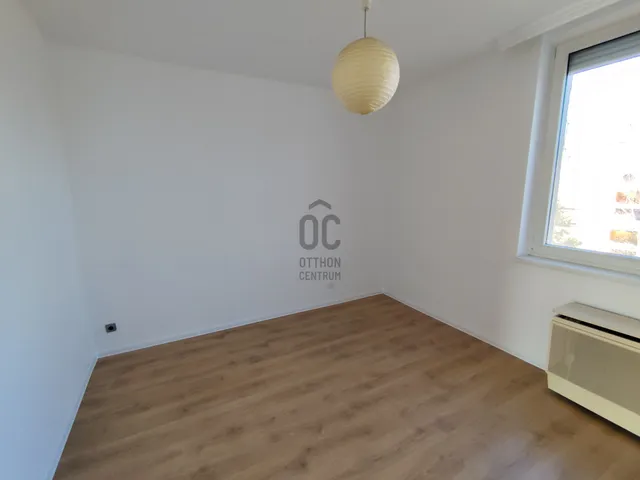 Eladó lakás Kecskemét, Széchenyiváros 55 nm