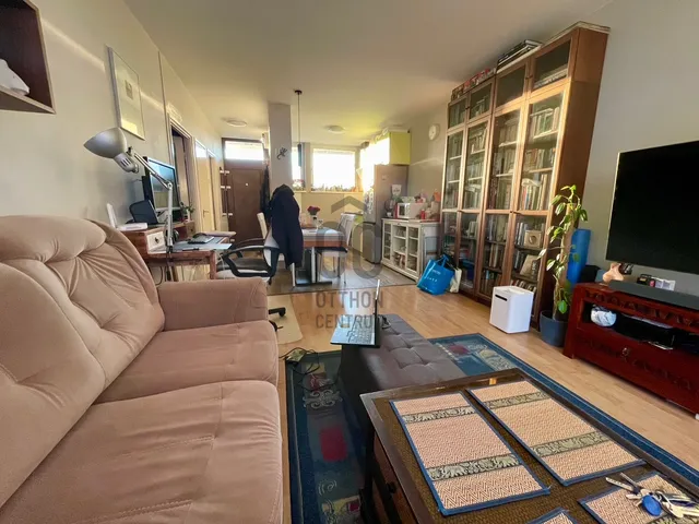 Eladó lakás Kecskemét, Belváros 47 nm