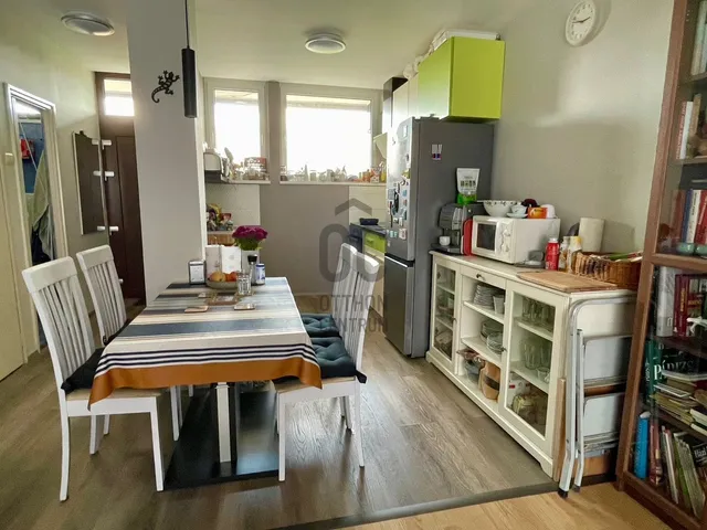 Eladó lakás Kecskemét, Belváros 47 nm