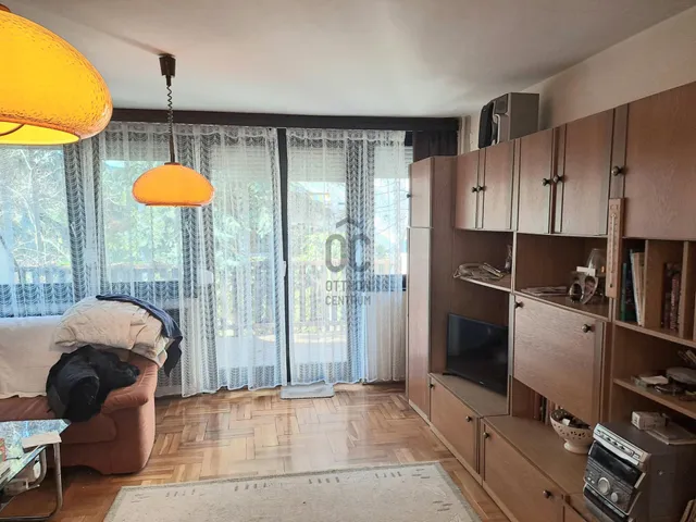 Eladó ház Kecskemét, Villanegyed 210 nm