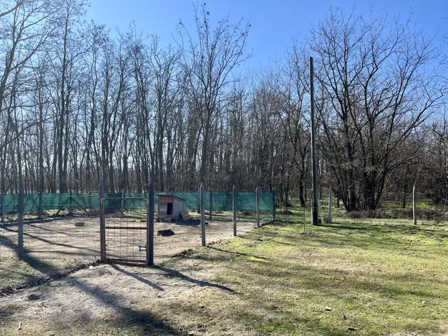 Eladó ház Izsák 75 nm