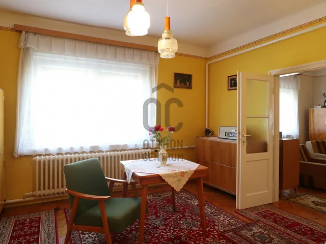 Eladó ház Lakitelek 80 nm