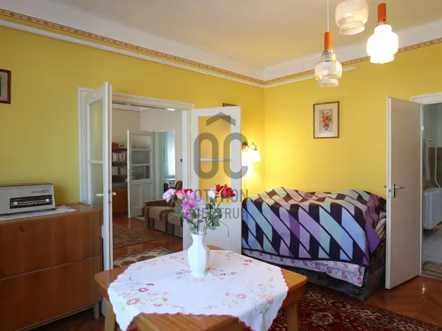 Eladó ház Lakitelek 80 nm