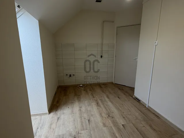 Eladó lakás Kecskemét, Hunyadiváros, Mátyás Király körút 46 nm