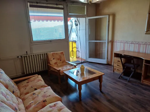 Eladó lakás Kecskemét, Széchenyiváros, Március 15. utca 55 nm