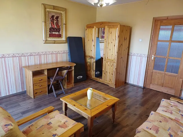 Eladó lakás Kecskemét, Széchenyiváros, Március 15. utca 55 nm