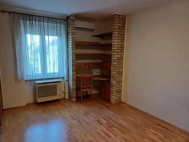 Kiadó lakás Kecskemét, Belváros, Rákóczi út 52 nm