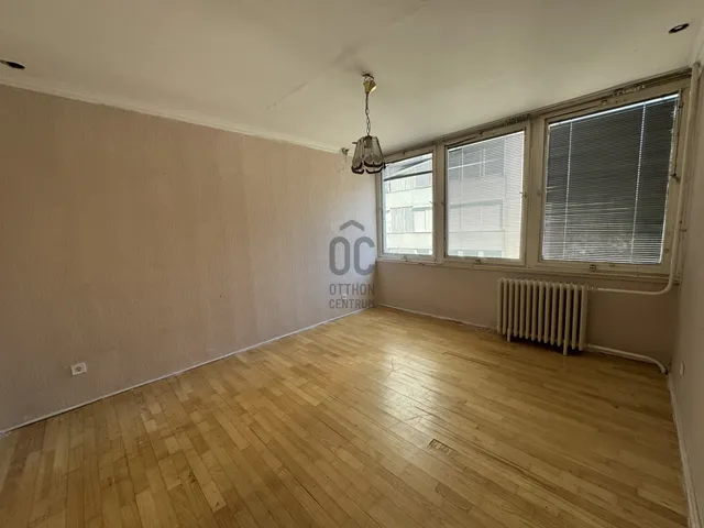 Eladó lakás Kecskemét, Belváros 51 nm