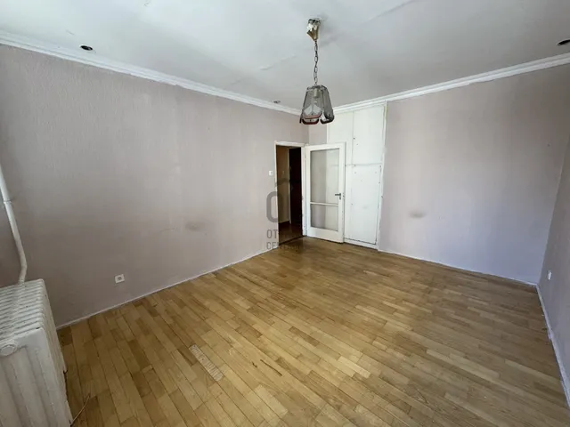 Eladó lakás Kecskemét, Belváros 51 nm