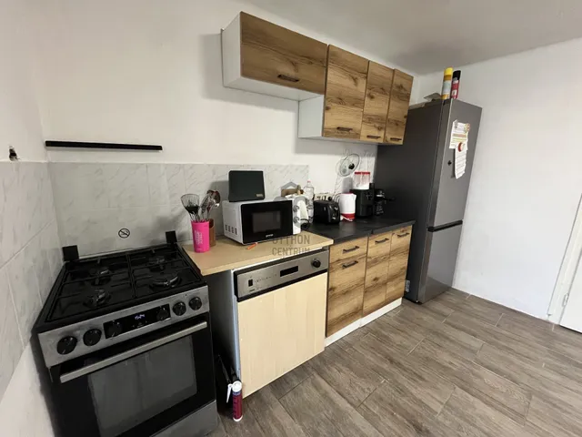 Eladó ház Fülöpszállás 165 nm