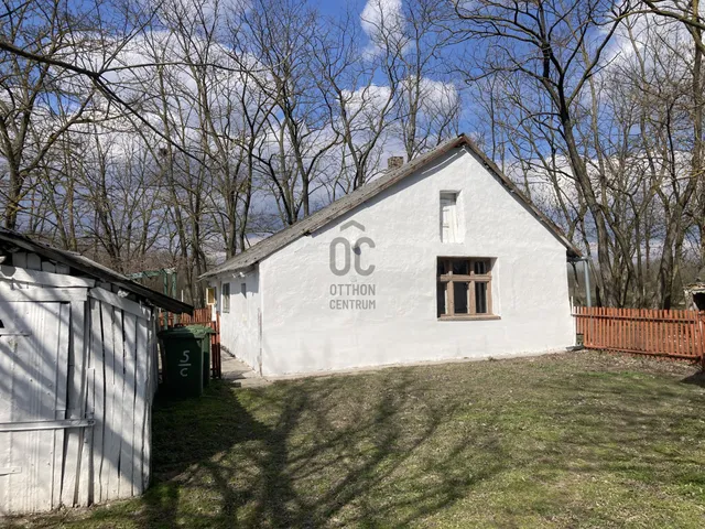 Eladó telek Lajosmizse 50 nm