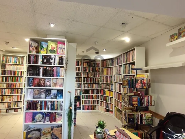 Eladó kereskedelmi és ipari ingatlan Kecskemét, Belváros 70 nm