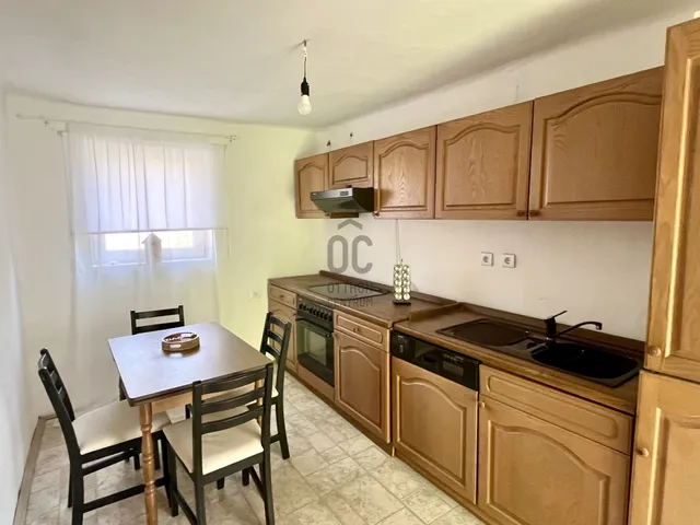 Eladó ház Cserkeszőlő 77 nm