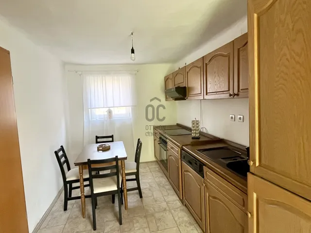 Eladó ház Cserkeszőlő 77 nm