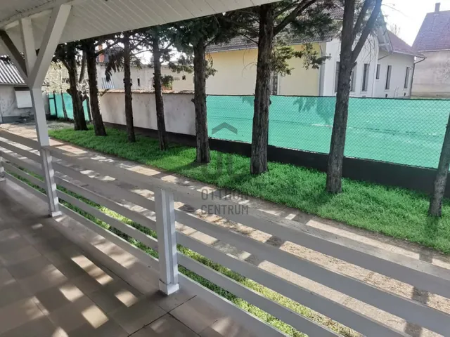 Eladó ház Kerekegyháza 179 nm