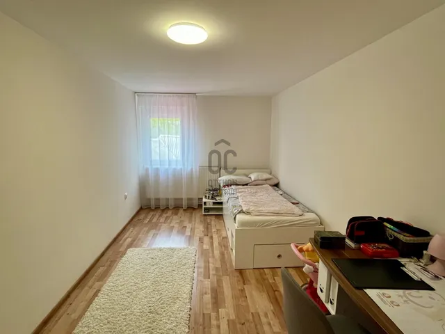 Eladó ház Kerekegyháza 179 nm