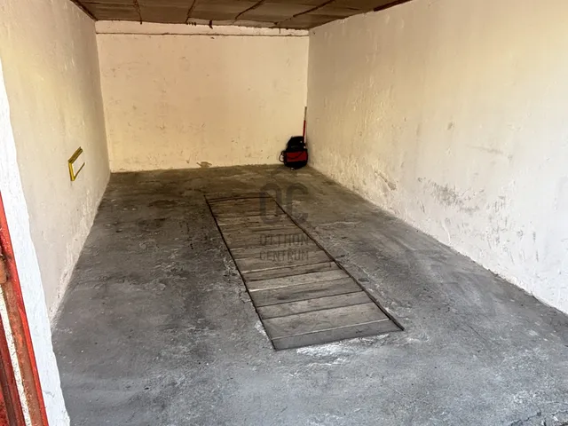 Eladó garázs Kecskemét, Széchenyiváros 16 nm
