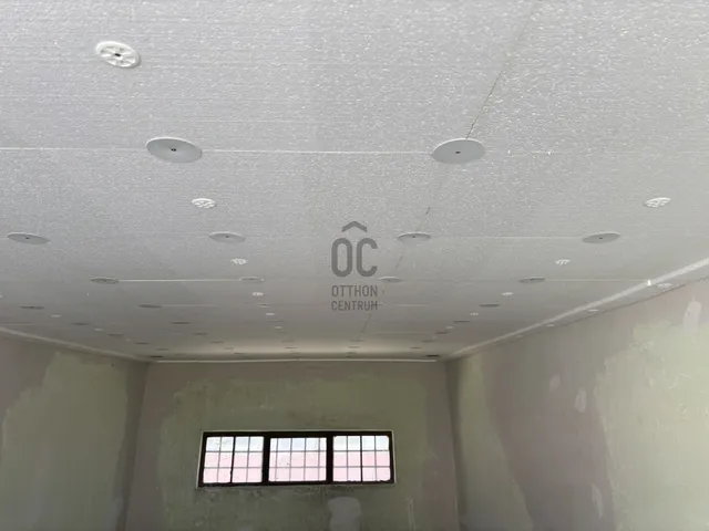 Eladó garázs Kecskemét, Széchenyiváros 18 nm