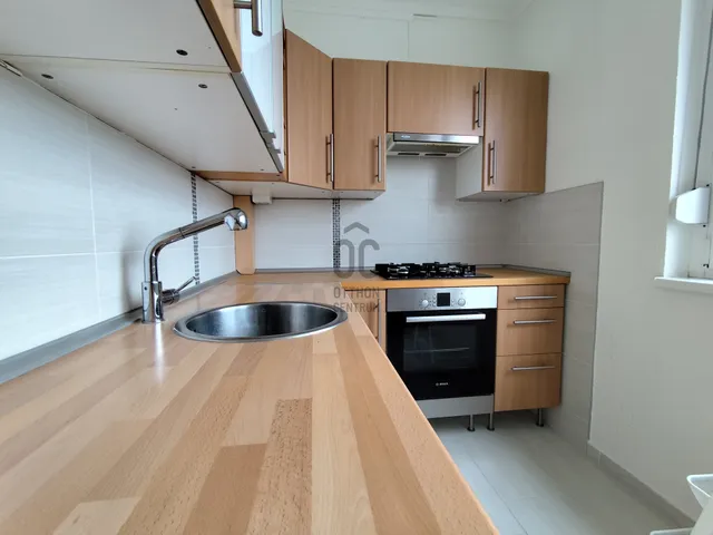 Eladó lakás Kecskemét, Belváros 55 nm