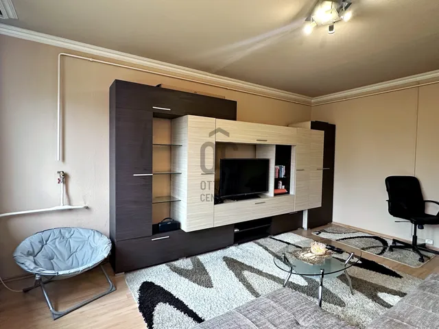 Eladó lakás Kecskemét, Belváros, Árpád körút 34 nm