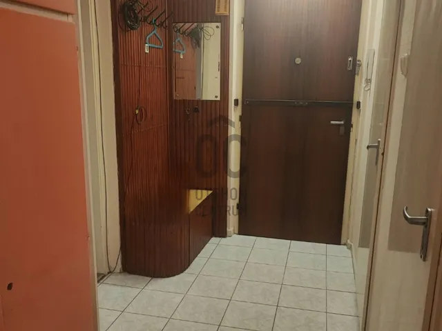 Eladó lakás Nagykőrös 55 nm