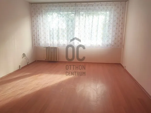 Eladó lakás Nagykőrös 55 nm