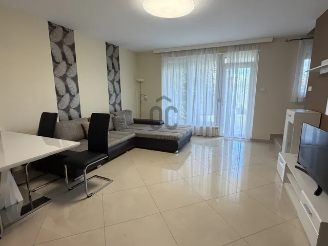 Eladó ház Kecskemét, Belváros 82 nm