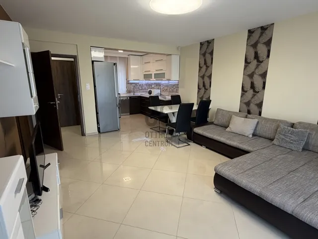 Eladó ház Kecskemét, Belváros 82 nm