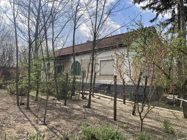 Eladó ház Kecskemét, Kisfái 100 nm