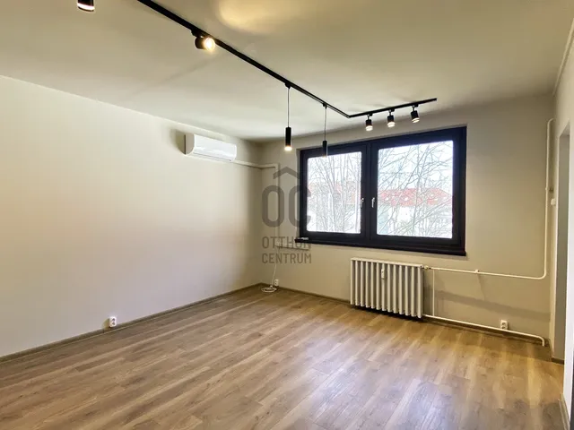 Kiadó lakás Kecskemét, Széchenyiváros 34 nm