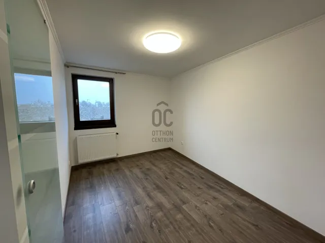 Eladó lakás Kecskemét, Belváros 38 nm