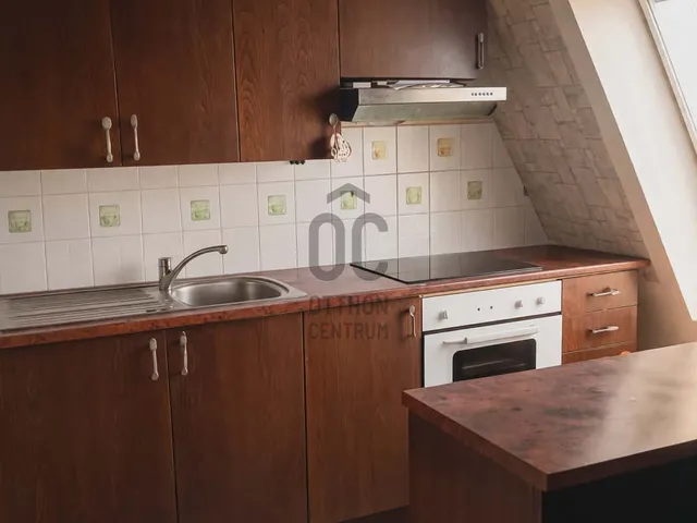 Eladó lakás Kecskemét, Belváros 52 nm