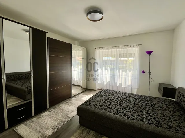 Eladó ház Orgovány 75 nm