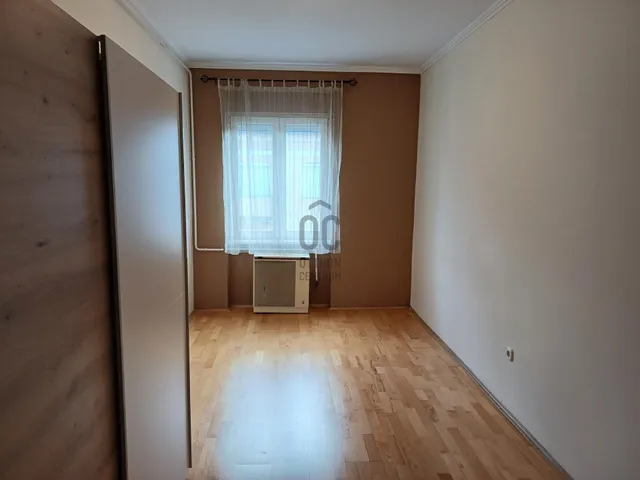 Eladó lakás Kecskemét, Belváros 52 nm