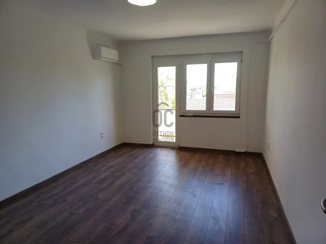 Eladó lakás Kecskemét, Belváros 80 nm